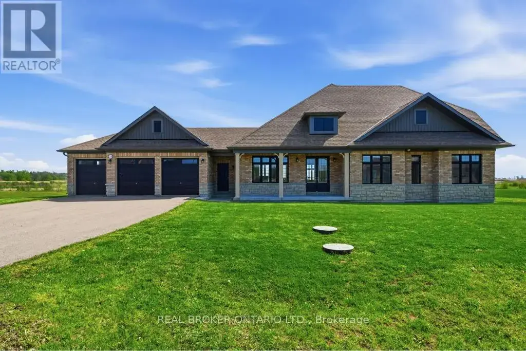 28 Wellers Way, Quinte West (Murray Ward)
